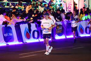 BIB: 
                            <button type="button" onclick="openModal(24264382)" class="btn btn-primary btn-sm float-right btn-popup" data-toggle="modal" data-target=".modal-high-quality">
                        <i class="fas fa-shopping-cart"></i> Add to Cart
                    </button>
                                            <button type="button" onclick="isThisMe(24264382, true)" class="btn btn-success btn-sm float-right btn-popup btn-isme hidden" data-toggle="tooltip" data-placement="bottom" title="นี่คือรูปของคุณใช่ไหม คลิกที่นี่เพื่อเอาเข้าอัลบั้ม">
                        <i class="fas fa-plus"></i> Add to album
                    </button>
                    <button type="button" onclick="isThisMe(24264382, false)" class="btn btn-warning btn-sm float-right btn-popup btn-isnotme hidden">
                        <i class="fas fa-ban"></i> Remove from album
                    </button>